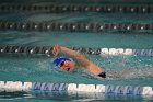 Women's Swimming & Diving  Wheaton College Women’s Swimming & Diving vs Mount Holyoke College. - Photo by Keith Nordstrom : Wheaton, Swimming & Diving